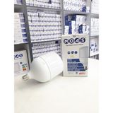 Noas 60W Torch Ampul Beyazışık - 50 - 60 W