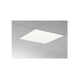 Noas 60X60 40W Panel LED Armatür (10 Adet)