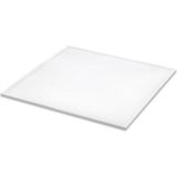 Noas 60X60 40W Panel LED Armatür - 3200K - Gün Işığı