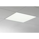 Noas 60X60 40W Panel LED Armatür - 4000K - Ilık Beyaz