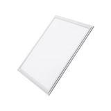 Noas 60X60 54 W Panel LED Armatür - 3200K - Gün Işığı