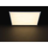 Noas 60X60 LED Panel 40W - 5807575380613 - 6500K - Beyaz