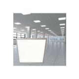 Noas 60X60 Led Panel Armatür Sıva Altı 40 Watt ( Beyaz-4860 Lm=1 Yıl Garanti (10 Adet Satışımız)