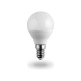 Noas 6W E14 Top LED Ampul Gün Işığı - 1 - 10 W
