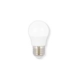 Noas 6W Top 6500K E27 Led Ampul