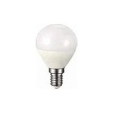 Noas 6W Top LED Ampul 6500K E14 - Beyaz - 1 - 10 W