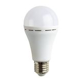 Noas 7 W Şarjlı Ampul - Beyaz - 1 - 10 W