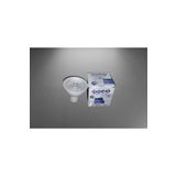 Noas 7 Watt Gün Işığı Gu10 Startel Bacak Led Ampul (5Lİ PAKET)