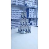 Noas 7W Buji Ampul Günışığı 10LU Paket