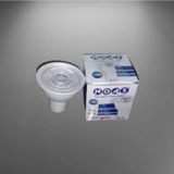 Noas 7w Led Ampul Gu10 Beyaz Işık