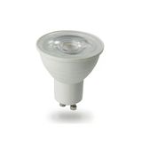 Noas 7W Mercekli Led Çanak Ampul Gu10