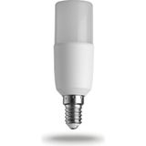 Noas 8W Pil Led Ampul Beyaz-6500K 5 Adet