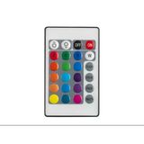 Noas 9W Rgb Uzaktan Kumandalı Led Ampul