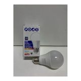 Noas Ampul 9W Noas 10 Adet