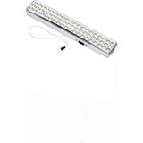 Noas Datça 60 Ledli Işıldak - Beyaz