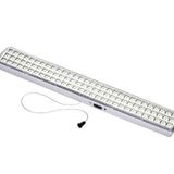 Noas Datça YLS05-1021 Ledli 90 Led Işıldak