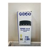 Noas Led Dış Mekan Aplik