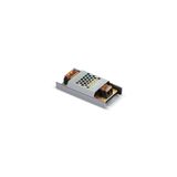 Noas LED DRİVER LED TRAFOSU 5 AMPER 60 WATT 12 VOLT YL25-0060