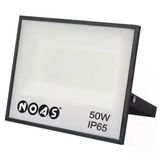 Noas Led Projektör 50W Beyaz Yl70-0050