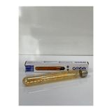 Noas LED Rustik Tüp Ampul T225 E27 6W 3000K Gün Işığı YL92-5030