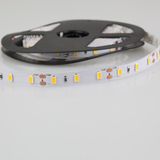 Noas Led Tek Çip İç Mekan Gün Işığı Şerit Led