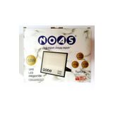 Noas Led Torunoğlu Elektronik Noas 50 Watt Led Projektör Smd Led 50w