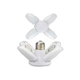 Noas NOAS20 Watt Manolya Led Ampül