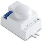 Noas Radar Sensör - 5807575667462 - Beyaz