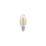 Noas Rustik Ampul - E14 4W 3000K - Noas YL92-1112