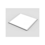 Noas Sıva üstü 60 X 60 Led Panel Armatür 54W Beyaz Renk Yüksek Işık 1 Adet - 6500K - Beyaz