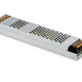 NOAS SÜPER SLİM 12V 21A LED TRAFOSU 250W