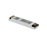 Noas Süper Slim 12V 21A Şerit Led Trafosu 250W Ip20 (20Mt Ye Kadar Kullanım İçin Uygundur