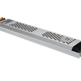 NOAS SÜPER SLİM 12V 30A LED TRAFOSU 360W