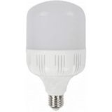 Noas Torch LED Ampul 50W Beyaz Renk E-27 Duy ile Enerji Tasarruflu Aydınlatma - Torch Led Ampul 50watt Beyaz Renk