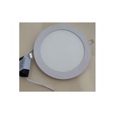 Noas Torunoğlu Elektronik 15 W Slim Kasa Sıva Altı Led Spot Beyaz