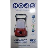 Noas Yakamoz Gemici Feneri YL05-2001