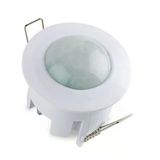 Noas Yl04-7002 Sıva Altı Hareket Sensörü 360°
