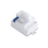 Noas YL04-7102 1200W 7A Radar Sensör