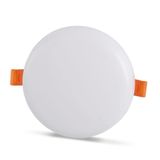Noas Yl12 1800 18w Işık Sıva Altı Ayarlanabilir Led Spot 6500k Beyaz