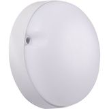 Noas YL13 0024 Vega 24W Nemliyer Sıva Üstü LED Armatür 6500K Beyaz Işık Renkli
