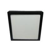 Noas YL15-2400 24W 6500K Beyaz Sıva Üstü Kare Led Panel