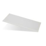 Noas YL17-2400 10 Adet 24W 30x60 6500K Beyaz Sıva Altı Backlight Led Panel