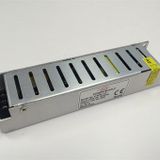 Noas YL20-0060 60W 5A Slim Kasa Led Trafosu