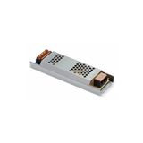 Noas YL25-0150 12.5 Amper 150 Watt Süper Slim Trafo