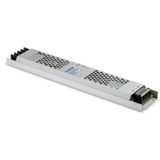 Noas YL25-0200 16.5 Amper 200 Watt Süper Slim Trafo