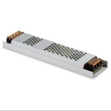Noas YL25-0250 21 Amper 250 Watt Süper Slim Trafo