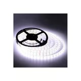 Noas YL35-1201 5 m 12V 6500K Beyaz 2835 120 Led İç Mekan Şerit Led