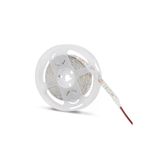 Noas YL40-4001 5 Metre 12V 6500K Beyaz 4040 60 Led İç Mekan Şerit Led