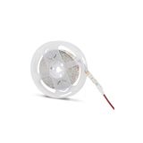 Noas YL40-4101 5 Metre 12V 6500K Beyaz 4040 60 Led Dış Mekan Şerit Led