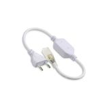 Noas YL41-1050 220V Led Hortum Ekleme Fişi